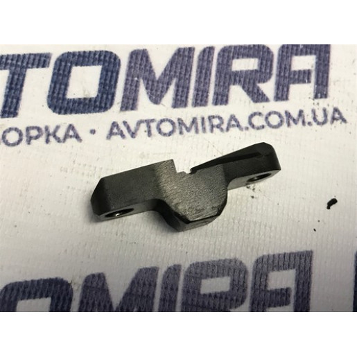 Кришка рокера Hyundai Santa FE II 2.2 CRDI 2005-2009 2222627400